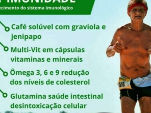 Foto de Edith Hinode em Nazaré Paulista, SP por Solutudo