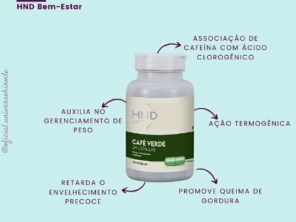 Foto de Edith Hinode em Nazaré Paulista, SP por Solutudo