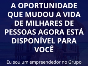 Foto de Edith Hinode em Nazaré Paulista, SP por Solutudo