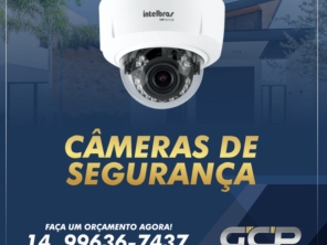 Foto galeria da empresa