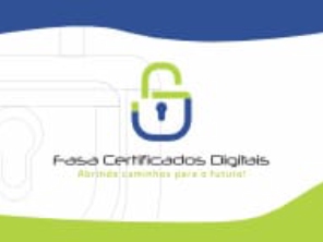 Foto de Fasa Certificados Digitais em Cerquilho, SP por Solutudo