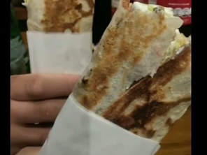 Foto de Arib Shawarmaria Lanches Árabe em Botucatu, SP por Solutudo