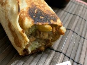 Foto de Arib Shawarmaria Lanches Árabe em Botucatu, SP por Solutudo
