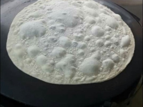 Foto de Arib Shawarmaria Lanches Árabe em Botucatu, SP por Solutudo