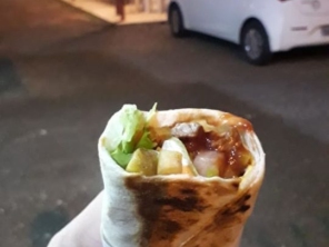 Foto de Arib Shawarmaria Lanches Árabe em Botucatu, SP por Solutudo