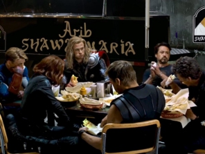 Foto de Arib Shawarmaria Lanches Árabe em Botucatu, SP por Solutudo