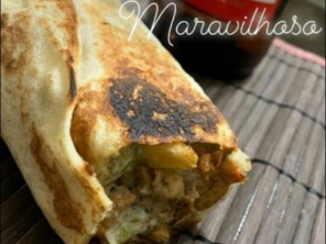 Foto de Arib Shawarmaria Lanches Árabe em Botucatu, SP por Solutudo