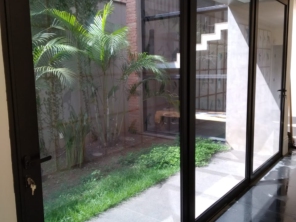 Foto de America Vidros e Películas em São Paulo, SP por Solutudo