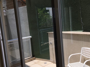Foto de America Vidros e Películas em São Paulo, SP por Solutudo