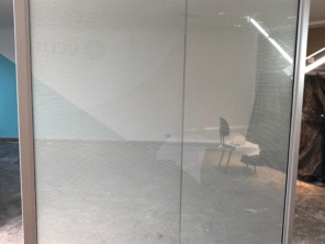 Foto de America Vidros e Películas em São Paulo, SP por Solutudo