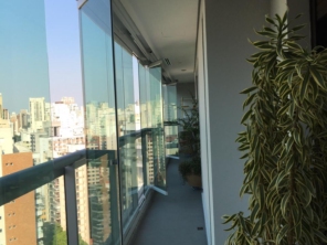 Foto de America Vidros e Películas em São Paulo, SP por Solutudo