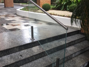 Foto de America Vidros e Películas em São Paulo, SP por Solutudo
