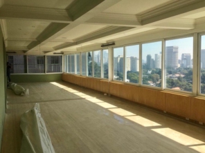 Foto de America Vidros e Películas em São Paulo, SP por Solutudo