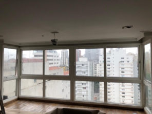 Foto de America Vidros e Películas em São Paulo, SP por Solutudo