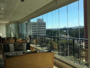Foto de America Vidros e Películas em São Paulo, SP por Solutudo