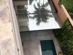 Foto de America Vidros e Películas em São Paulo, SP por Solutudo