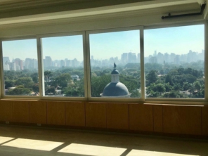 Foto de America Vidros e Películas em São Paulo, SP por Solutudo