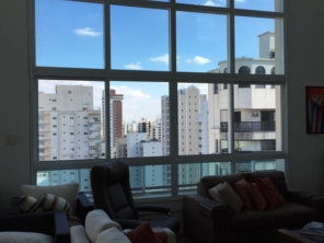 Foto de America Vidros e Películas em São Paulo, SP por Solutudo