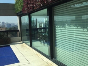 Foto galeria da empresa