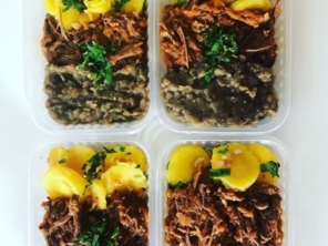 Foto galeria da empresa