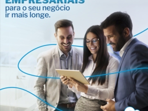 Não importa o tamanho de seu negócio, nós te ajudamos a ir mais longe com a melhor e mais veloz internet de Taboao.