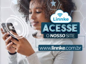 Quer saber porque você deve fechar um pacote de internet com a gente? Porque somos o melhor e temos a melhor internet fibra óptica de Taboão da Serra.