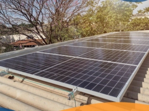 Foto de Ágil Solar em Araçatuba, SP por Solutudo