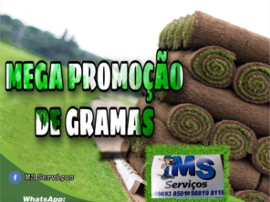 Foto de MS Serviços em Botucatu, SP por Solutudo