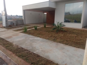 Foto de MS Serviços em Botucatu, SP por Solutudo