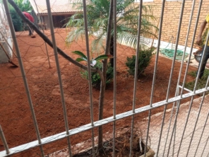 Foto de MS Serviços em Botucatu, SP por Solutudo
