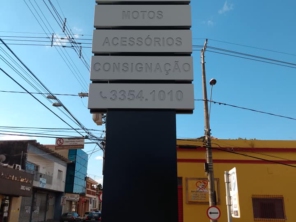 Foto de MS Serviços em Botucatu, SP por Solutudo