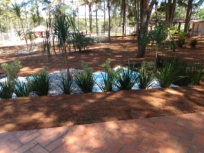 Foto de MS Serviços em Botucatu, SP por Solutudo