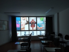 Foto de STAR - Cursos e Treinamentos em Leopoldina, MG por Solutudo