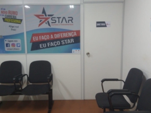 Foto de STAR - Cursos e Treinamentos em Leopoldina, MG por Solutudo