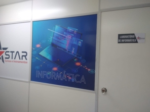 Foto de STAR - Cursos e Treinamentos em Leopoldina, MG por Solutudo