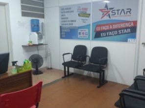 Foto de STAR - Cursos e Treinamentos em Leopoldina, MG por Solutudo