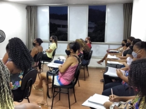 Foto de STAR - Cursos e Treinamentos em Leopoldina, MG por Solutudo