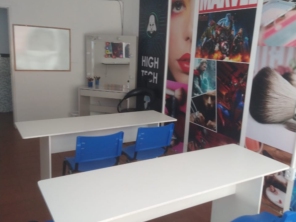 Foto de STAR - Cursos e Treinamentos em Leopoldina, MG por Solutudo