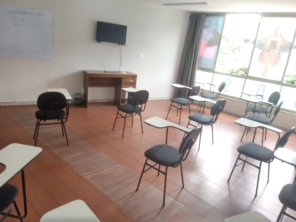 Foto galeria da empresa