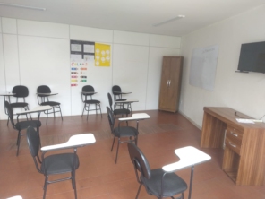 Foto de STAR - Cursos e Treinamentos em Leopoldina, MG por Solutudo