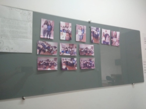 Foto de STAR - Cursos e Treinamentos em Leopoldina, MG por Solutudo