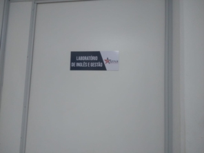 Foto de STAR - Cursos e Treinamentos em Leopoldina, MG por Solutudo