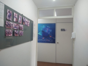 Foto de STAR - Cursos e Treinamentos em Leopoldina, MG por Solutudo