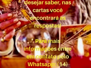 Foto de Sensitiva Rafaela em Tupã, SP por Solutudo
