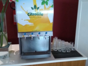 Foto galeria da empresa