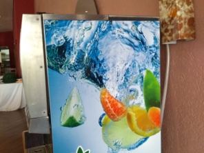 Foto de FrutiFoz Citrus em Foz do Iguaçu, PR por Solutudo