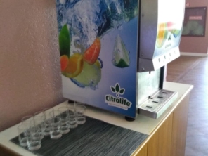 Foto de FrutiFoz Citrus em Foz do Iguaçu, PR por Solutudo