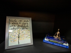 Foto de AdilsOM Terapeuta em São Paulo, SP por Solutudo