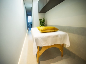 Foto de AdilsOM Terapeuta em São Paulo, SP por Solutudo
