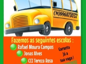 Foto galeria da empresa